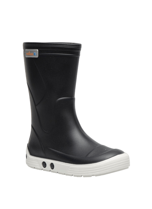 bottes de pluie MEDUSE airport marine bottes de pluie