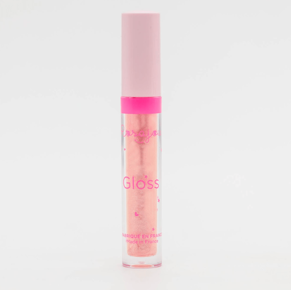accessoires Coffret DUO Gloss Ballerine VEGAN RORDUO05