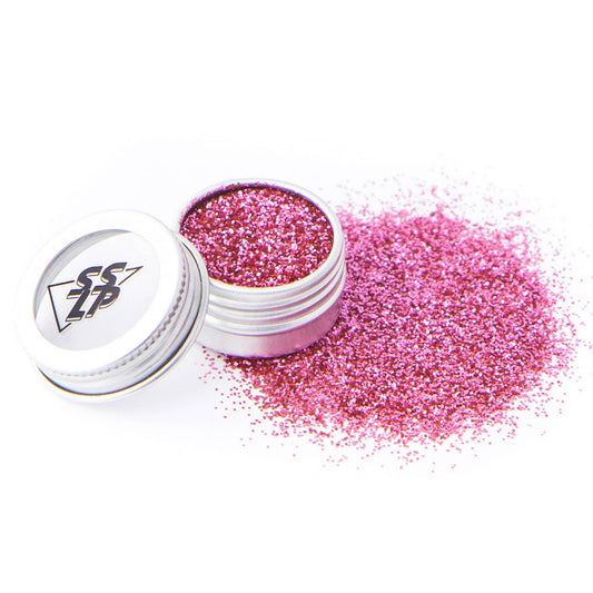 accessoires Paillettes Rose Standard PV0103069