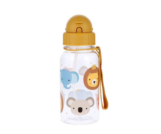 accessoires Bouteille en plastique Animal Friends 2096079