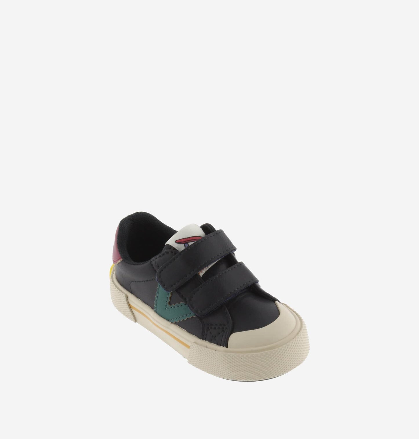 Chaussures Basses/Baskets/Sneakers VICTORIA 1065200 Marine Chaussures basses/baskets/sneakers