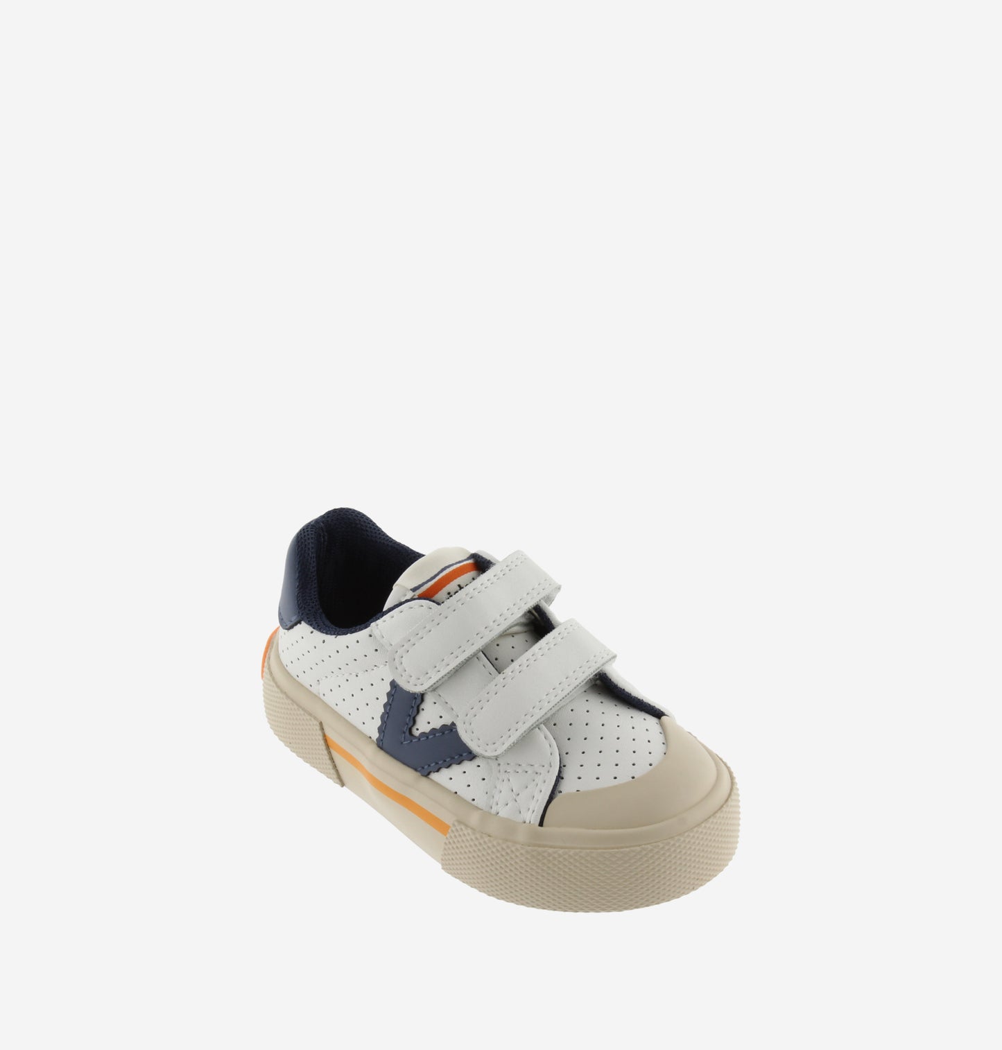 VICTORIA 1355102 Marino Chaussures basses/baskets/sneakers