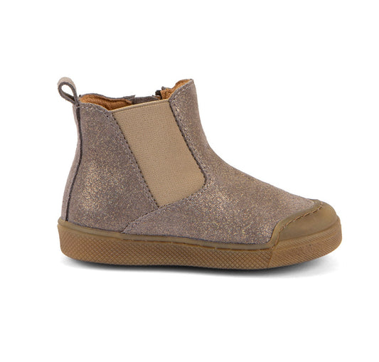 FRODDO G2160080 Bronze Bottines