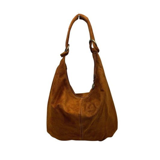 Louisa Lee Sac Cuir Miriam