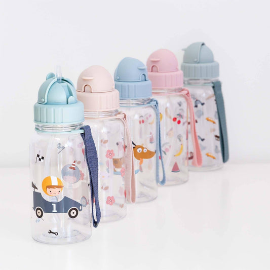 accessoires Bouteille en plastique Little Garden 2117105