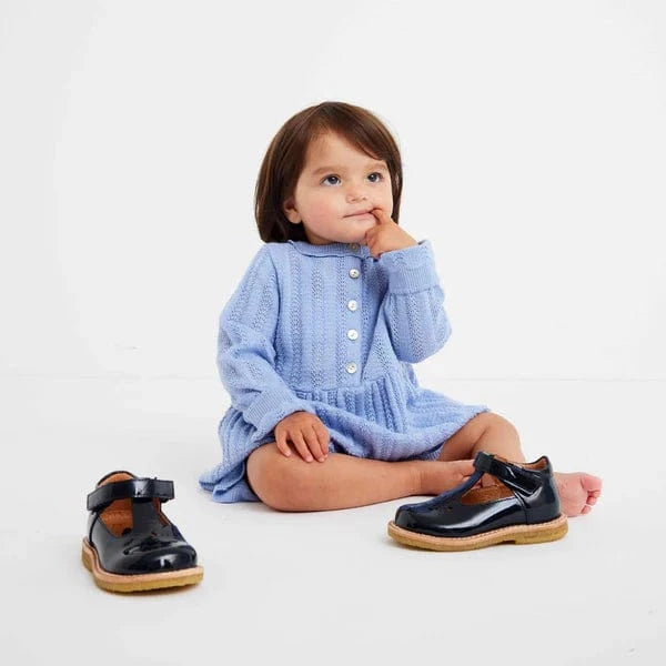 babies/salomé BISGAARD NOELLE Marine babies
