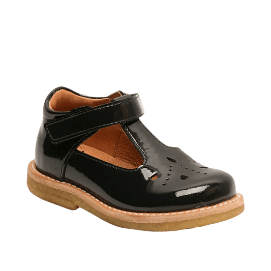 babies/salomé BISGAARD NOELLE Marine babies