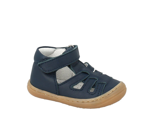 Babies/Salomés BELLAMY CESAR marine Babies Salomés