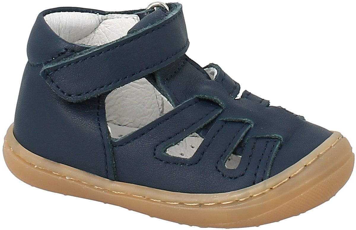 Babies/Salomés BELLAMY CESAR marine Babies Salomés