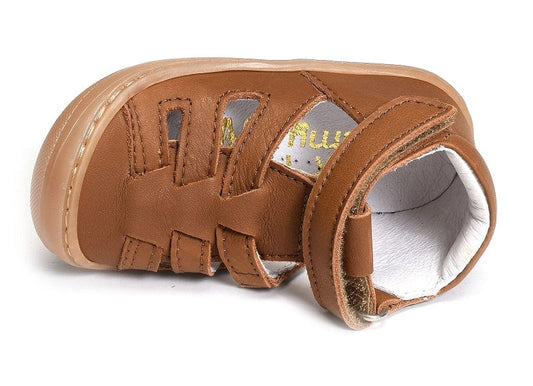 Babies/Salomés BELLAMY CESAR camel Babies Salomés