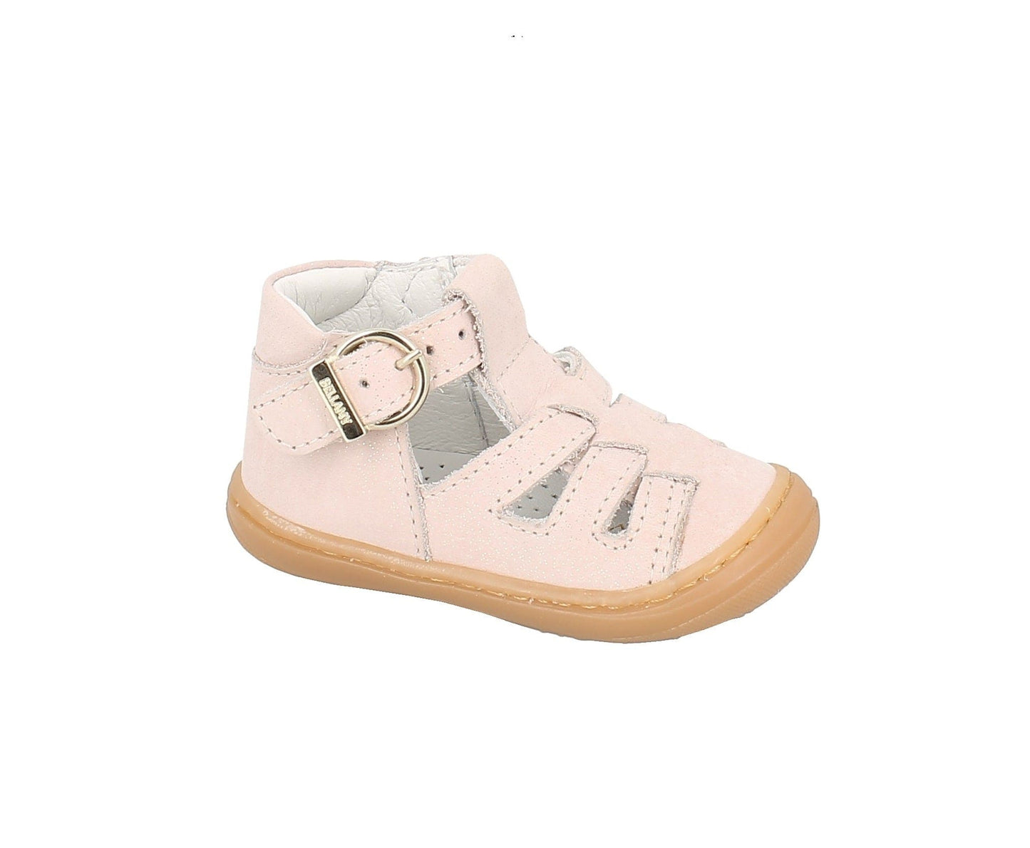 Babies/Salomés BELLAMY SOSSO Rose Babies Salomés