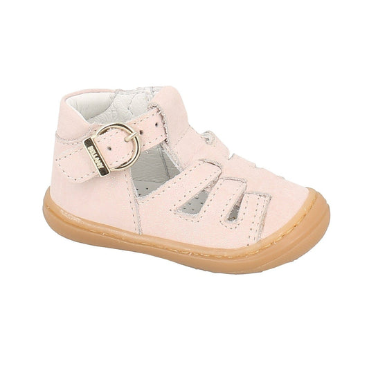 Babies/Salomés BELLAMY SOSSO Rose Babies Salomés