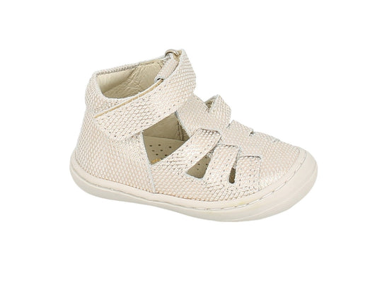 Babies/Salomés BELLAMY LOPY Or Babies Salomés