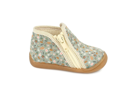 Chaussons BELLAMY PILI Automne Chaussons