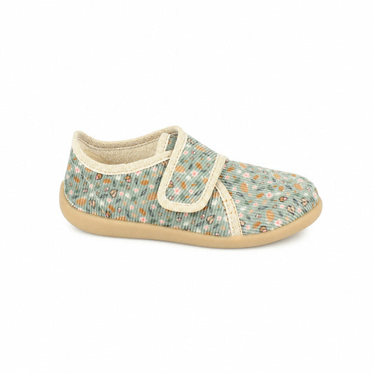 BELLAMY PRETTY Automne Chaussons