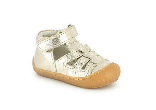 BELLAMY SOLINE Flex Or Babies Salomés