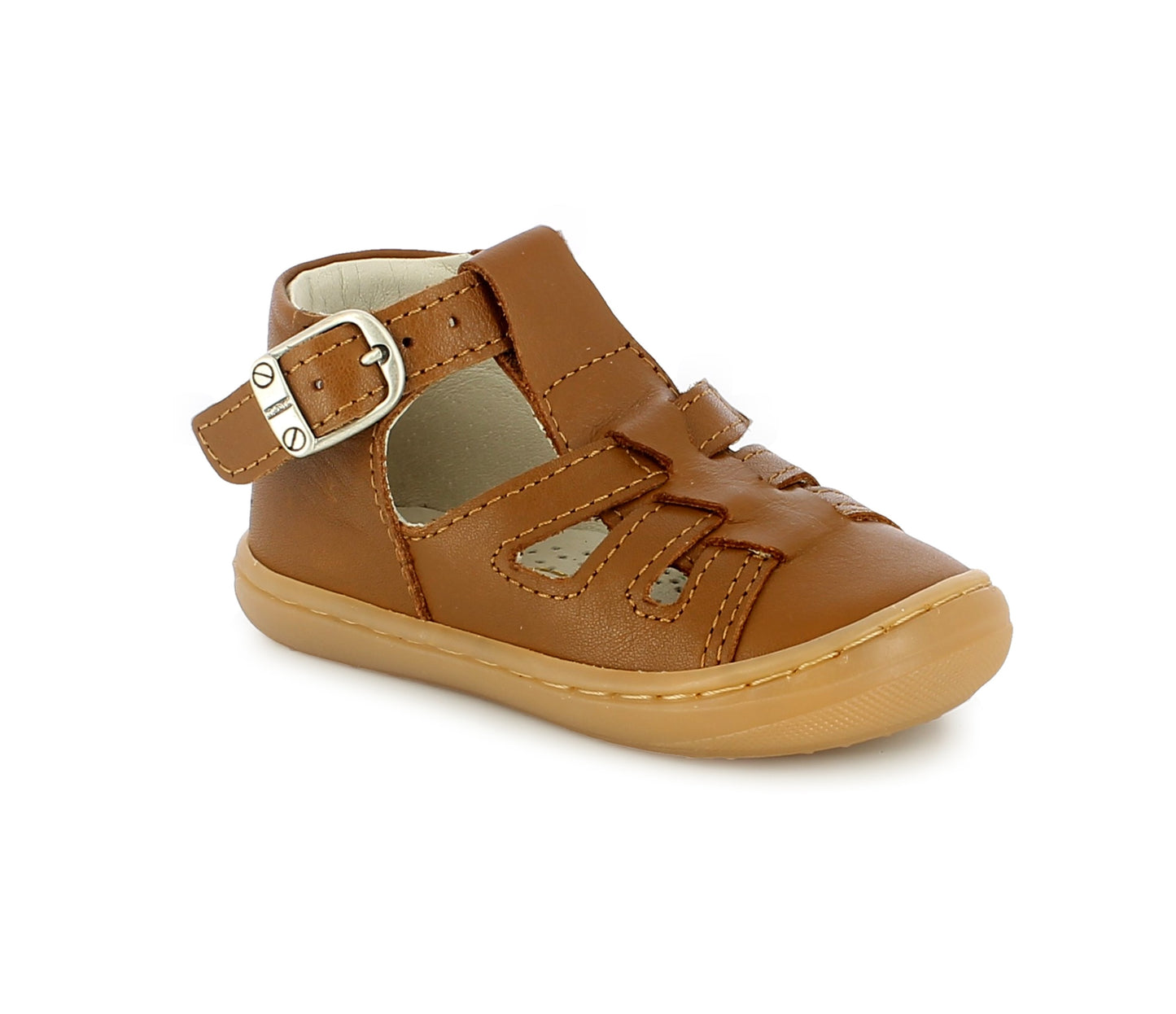 BELLAMY CEBO Camel Babies Salomés