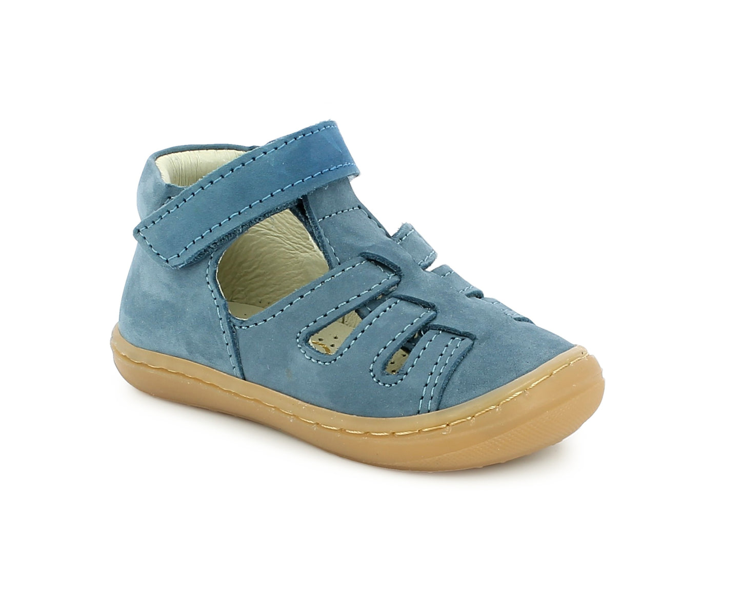 BELLAMY CESAR N.Jeans Babies Salomés