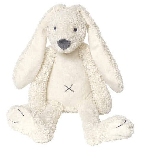 accessoires Ivory Rabbit Richie - tiny: 28 cm 17344