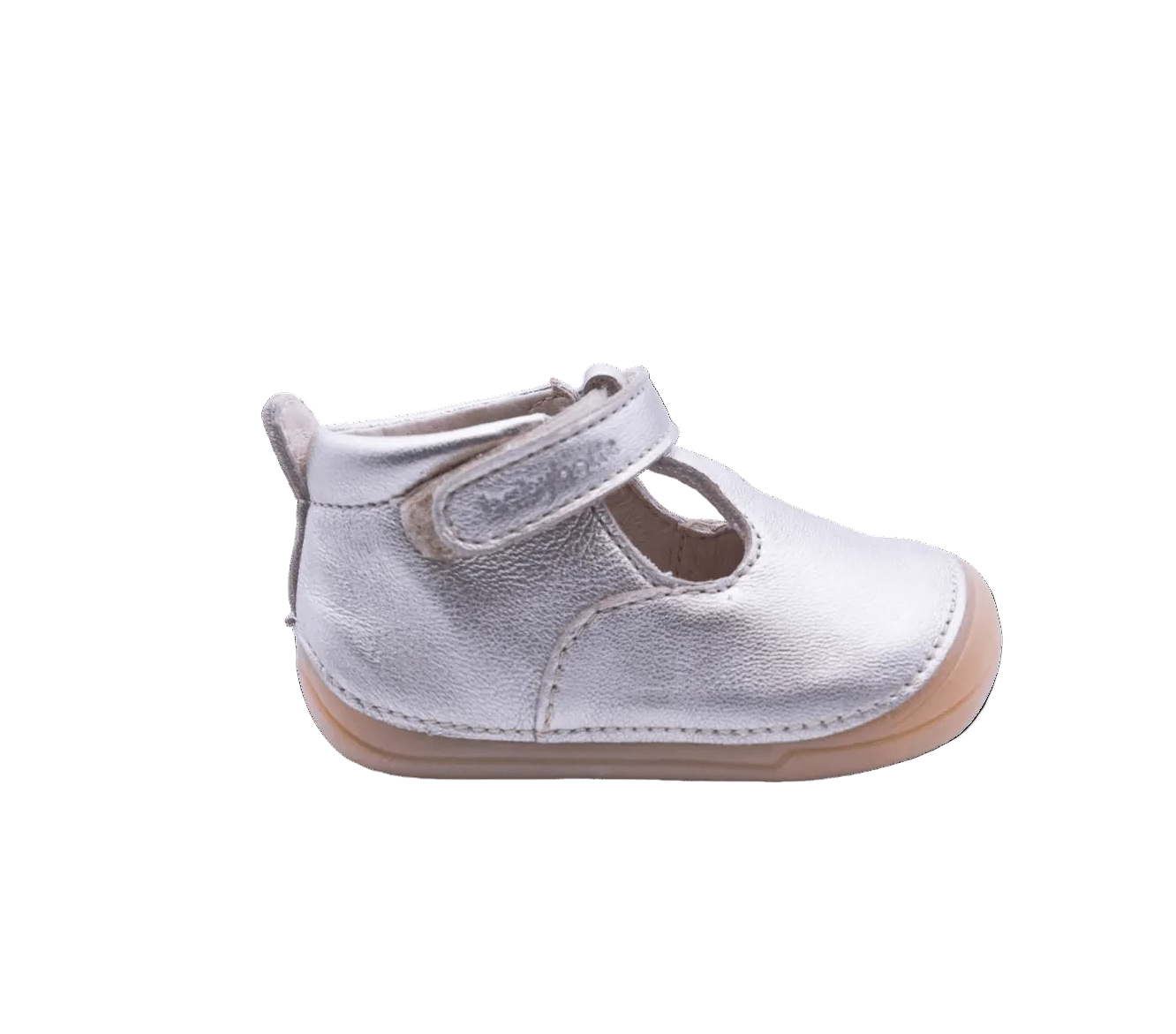 Pre marche 18 BABYBOTTE ZOELA Platine salomés premarche 15533289