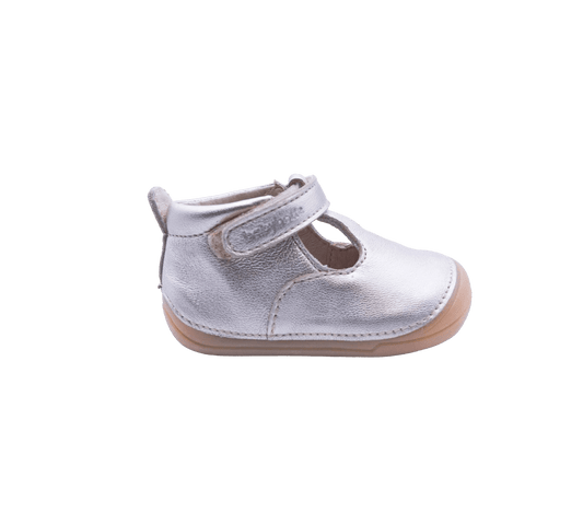 Pre marche 18 BABYBOTTE ZOELA Platine salomés premarche 15533289