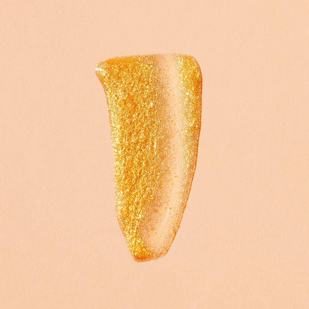 accessoires Ultralighter Doré HP0100003