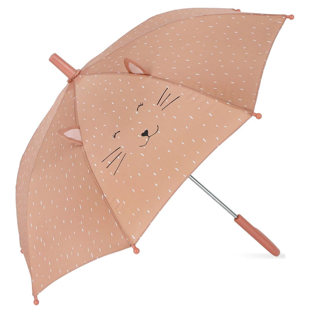 jouets TRIXIE Parapluie Mr Cat 5400858382221
