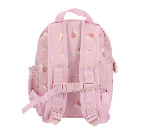 accessoires Sac à Dos Scolaire Enfant Licorne Magique 2140559