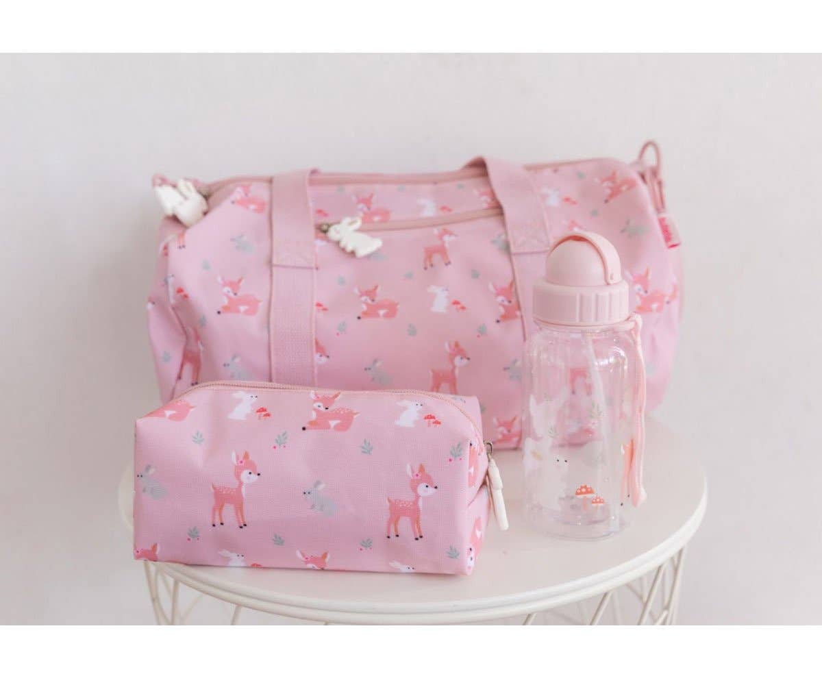 accessoires Bouteille en plastique Sweet Deer 46068