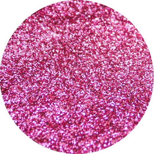 accessoires Paillettes Rose Standard PV0103069
