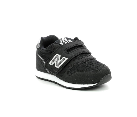 Chaussures Basses/Baskets/Sneakers 27 NEW BALANCE IZ996 M HBK Chaussures Basses Baskets Sneakers 0194389600118