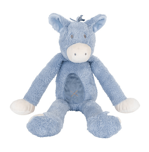 accessoires Donkey Denzell no. 2: 40 cm 134121