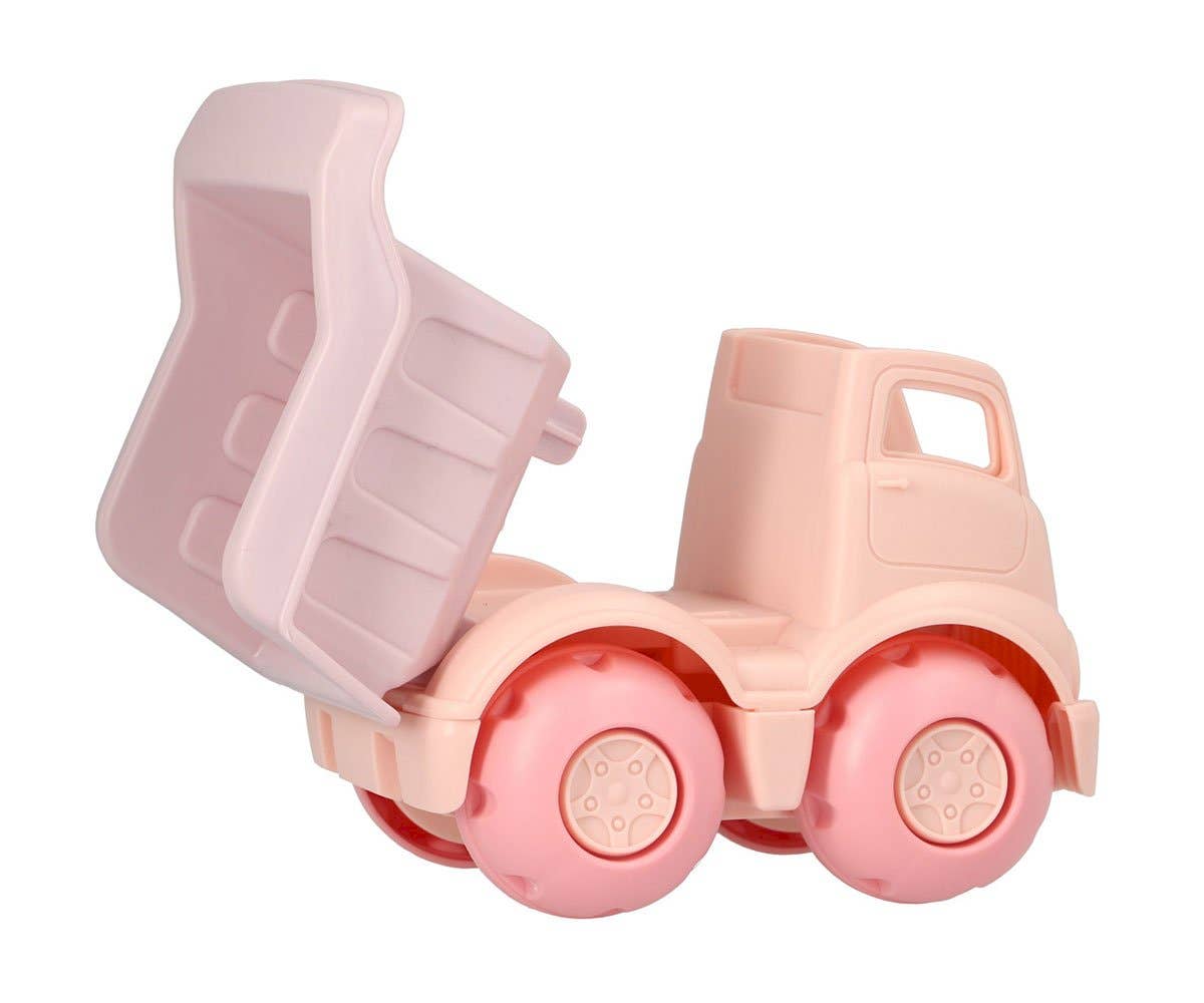 accessoires Ensemble de jouets de plage Gloss Cube 78890