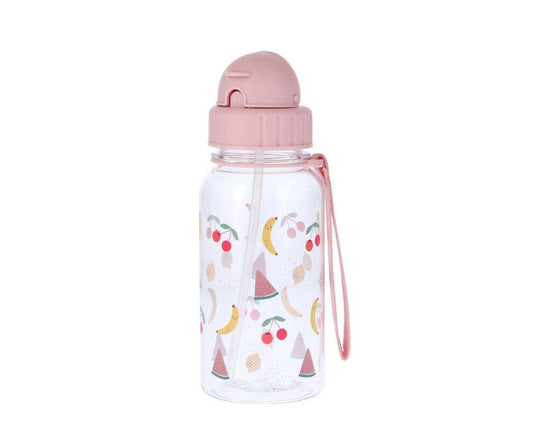 accessoires Bouteille en plastique pour fruits 2117104