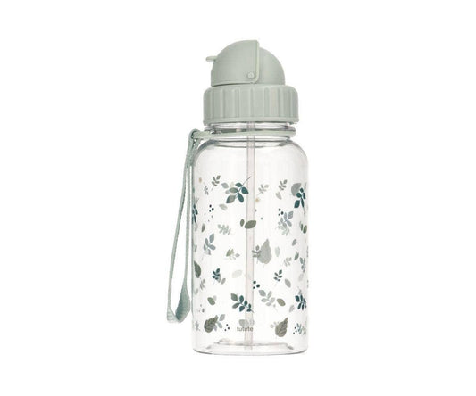 accessoires Bouteille en plastique Leaves Sage 2128471