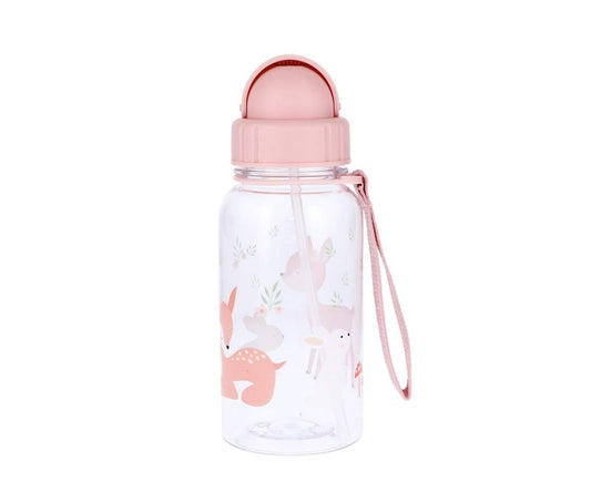 accessoires Bouteille en plastique Sweet Deer 46068