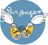 boutique de chaussures pas des anges pau lescar