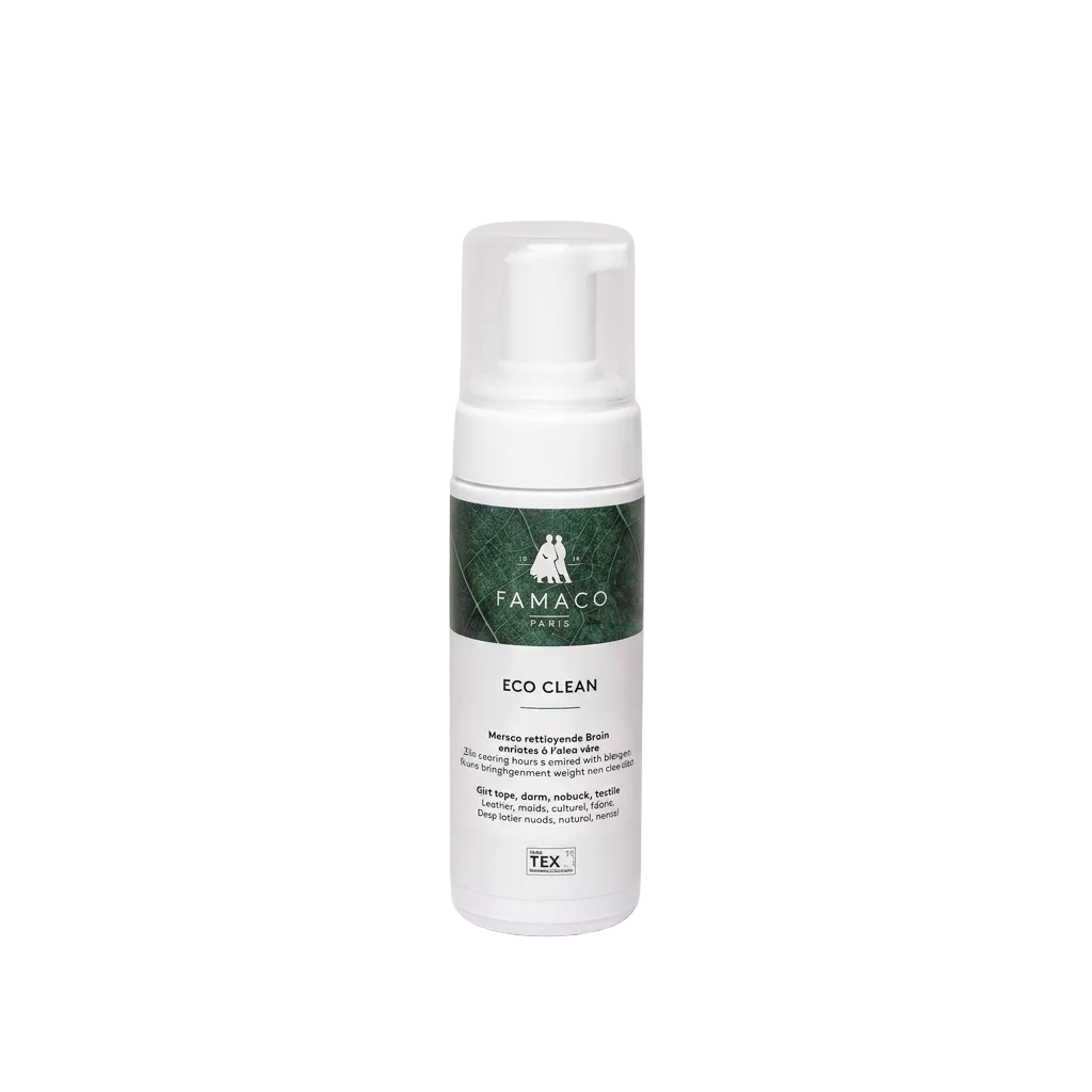 FAMACO ECO CLEAN 150 ML