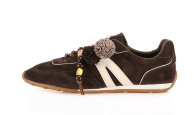 INUOVO AF 1271 Dark Tan