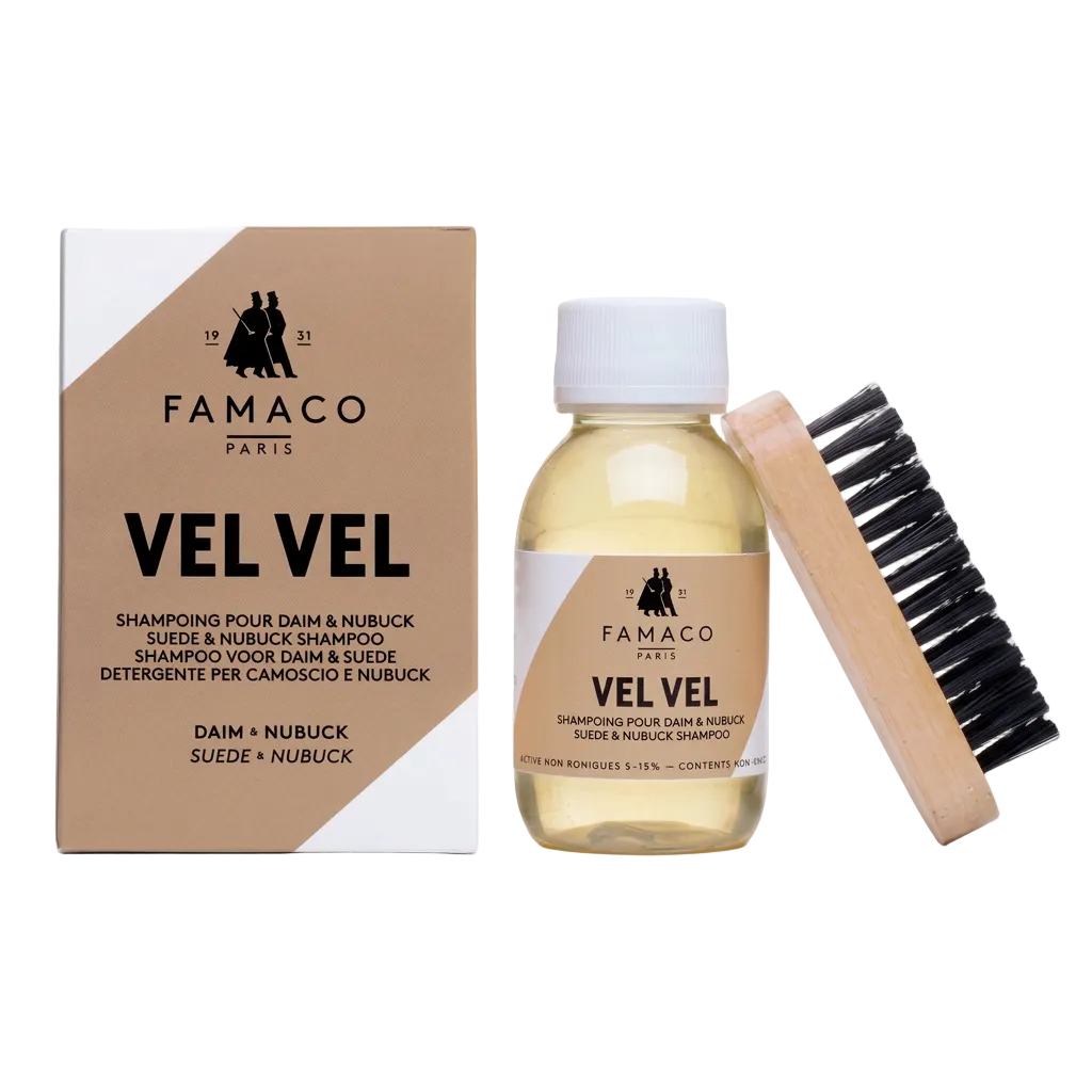 FAMACO VEL VEL