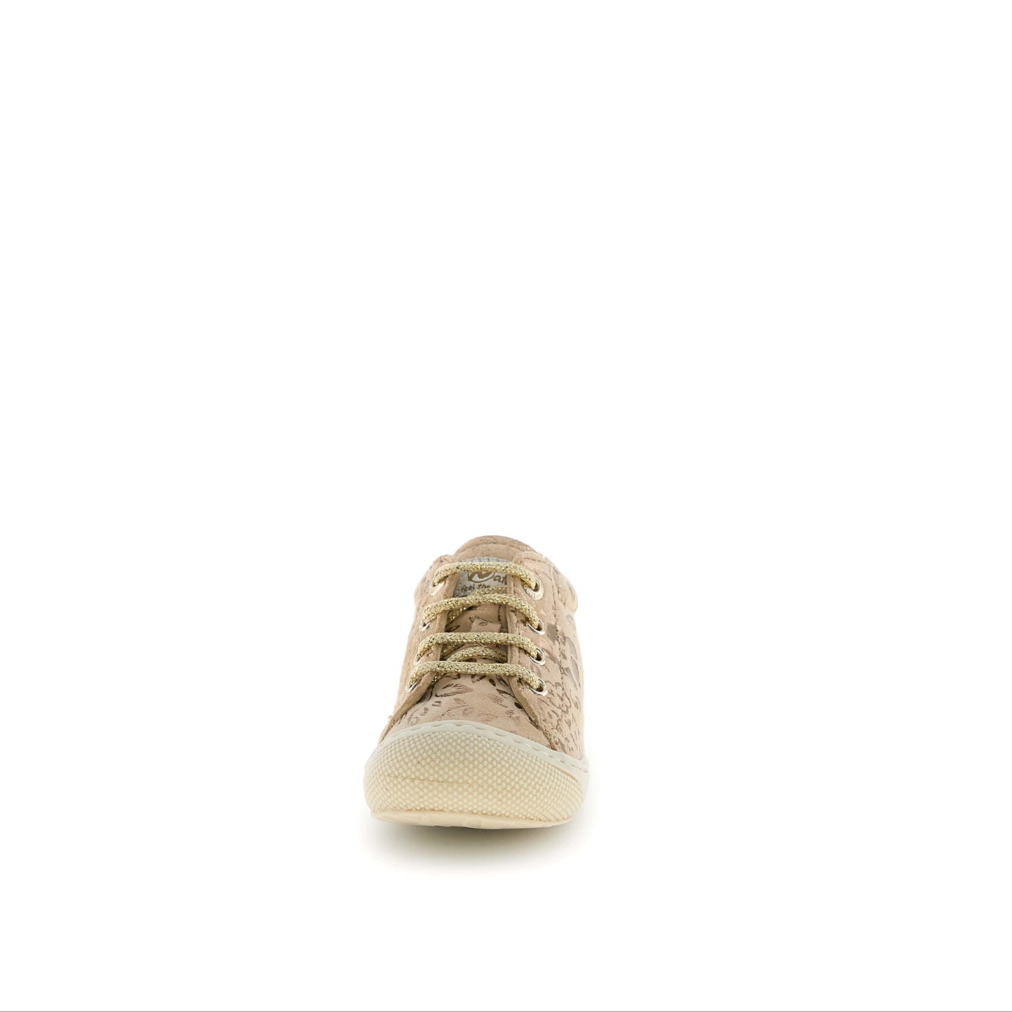 NATURINO COCOON Primerose Beige bottillons