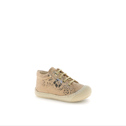NATURINO COCOON Primerose Beige bottillons
