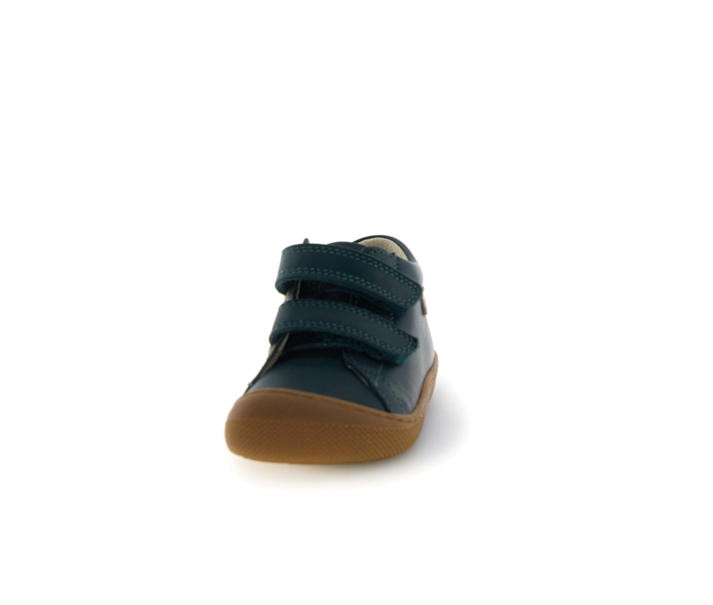 NATURINO AMUR VL Sylvestre chaussures bottillons Barefoot