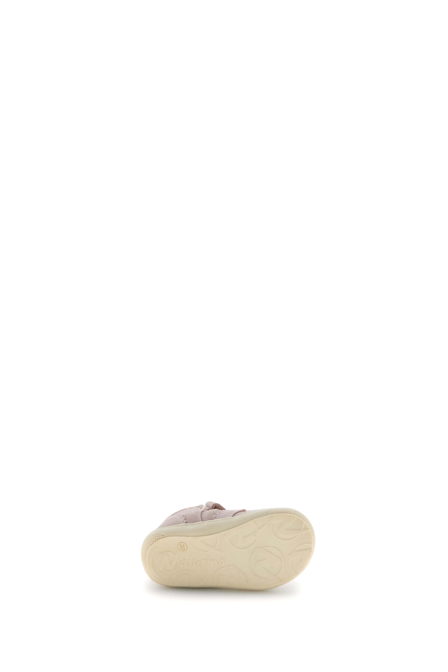 NATURINO GLIMPA Cipria Salomés Premiers Pas