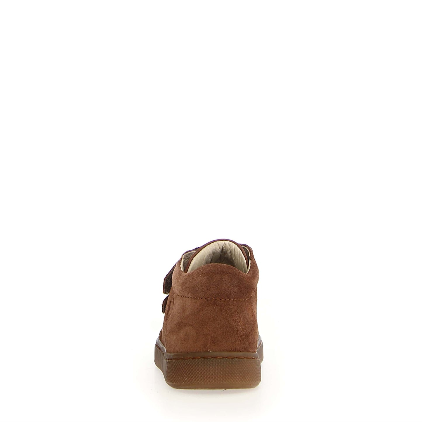 Chaussures hautes/Botillons FALCOTTO SNOPES VL Cuoio Chesnut Chaussures hautes Bottillons