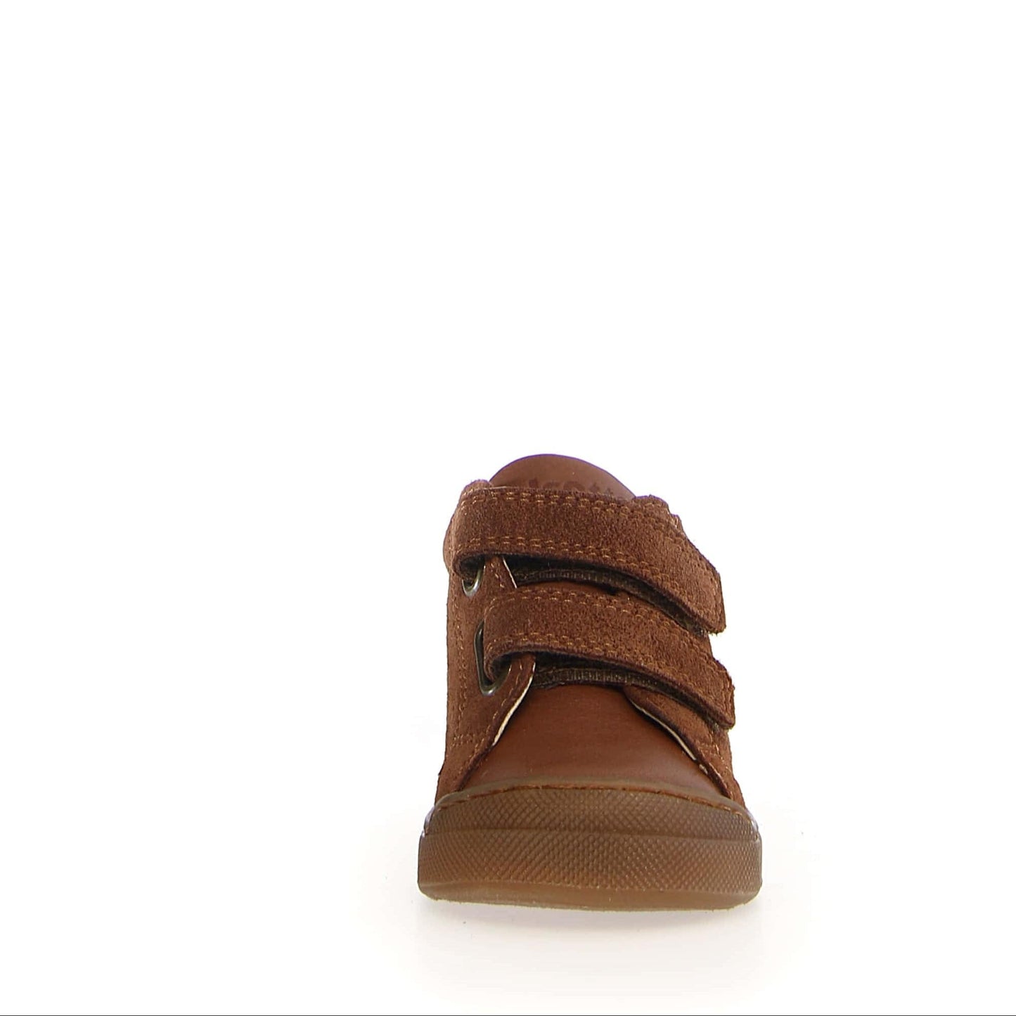 Chaussures hautes/Botillons FALCOTTO SNOPES VL Cuoio Chesnut Chaussures hautes Bottillons
