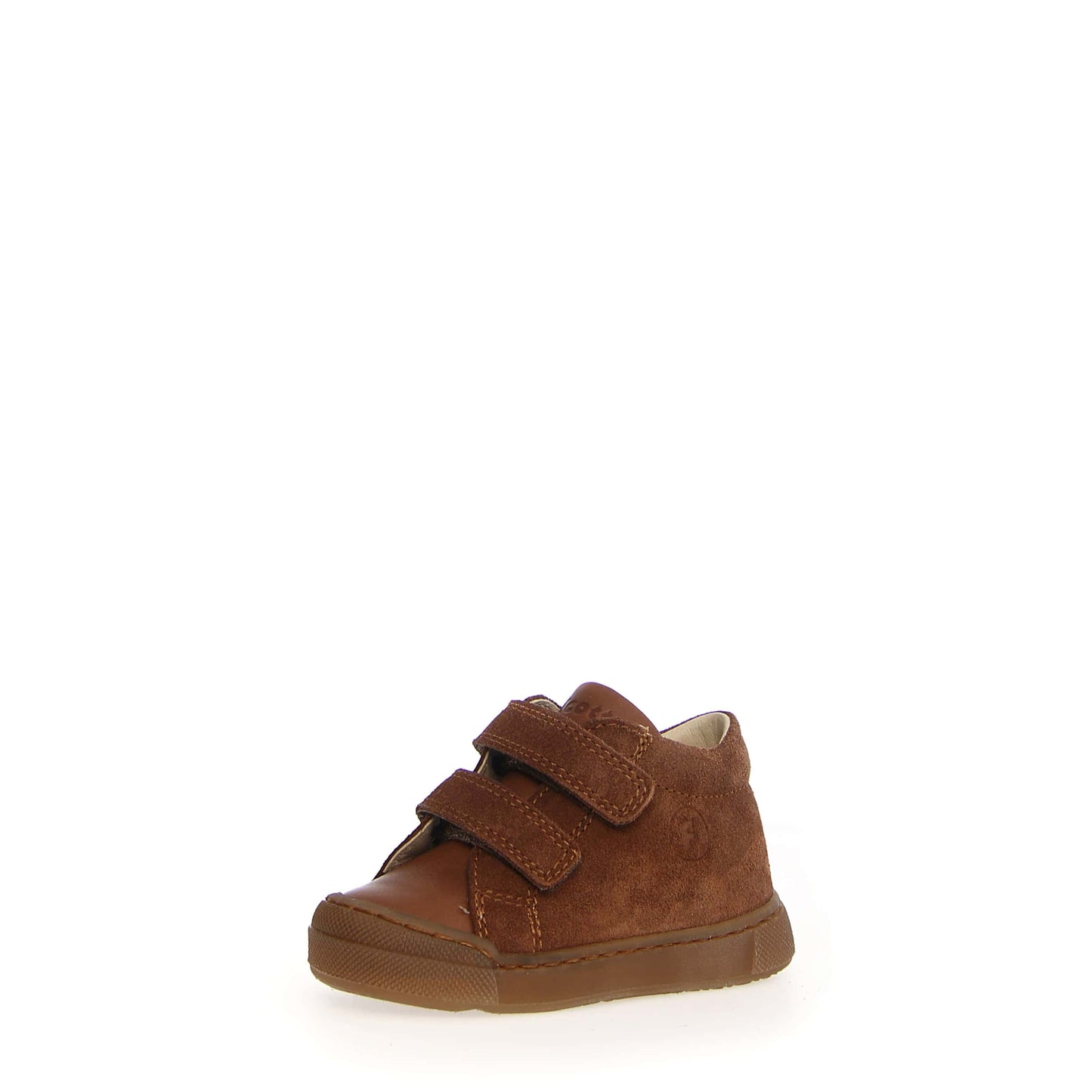 Chaussures hautes/Botillons FALCOTTO SNOPES VL Cuoio Chesnut Chaussures hautes Bottillons
