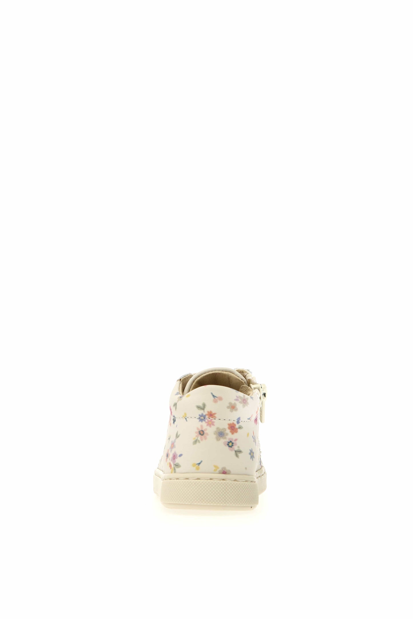 Chaussures hautes/Botillons 24 FALCOTTO SNOPES ZIP Bouquet Chaussures hautes Bottillons 8055406418623