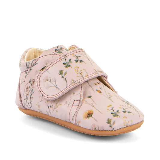froddo prewalkers G1130021 flowers