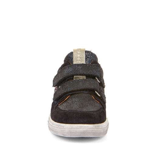 Chaussures Basses/Baskets/Sneakers FRODDO G2130356 Marine Baskets